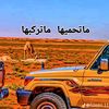 user5619710727354