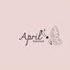 april4q8