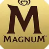 magnum.nrw.offiziell