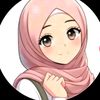 user8048347765367
