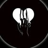 user5262057055561
