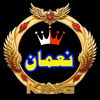 noman.mayo065