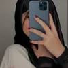user75952301477662