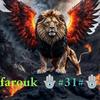 Farouk 31