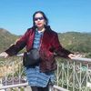 jasmine.aung2