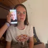 febebeke