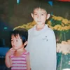 huuthinh2011.3