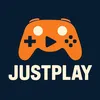 justplaygc