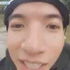 zoon_214