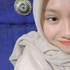nzaaaa_05.10