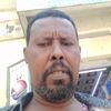 cabdi.qani.maxame81
