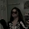 setyy_2011