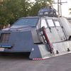 yagiz31340