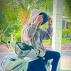 auhoangtu_13