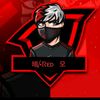 .red__gaming012