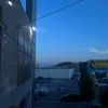 tiaa.k130