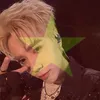 kitty_muzik07