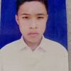 jampha23421