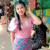 ei.phyu69885