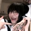 nana_hachiko_2