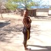 user600222206567