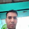 abulkashem0098