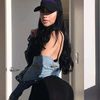 sara_ahmed760
