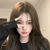 ciaa_1moet