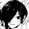 toka._.kirishima