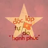 i_am_nhimm_