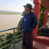 thura.aung4762