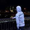 hilal.nasrii19