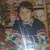 nae.gabi.vijai