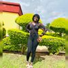 miss.kay020