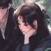 yun_oo23