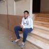 moaaz.mahmoud862