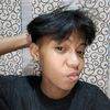 galang.aranthaaa