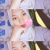 alyaaisna14