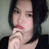 lasya9280