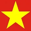 chery.lin.xinh