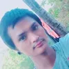 user4332419943944