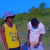 user792773078120