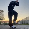 gabber_jason