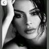 hayat_iste35