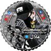 user4550305076392