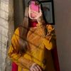 🥰🥰 বরিশালের মেয়ে 🥰🥰