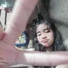 akeisha414