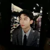 bch_iuguitar0809