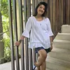 foodiebyan