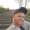 marco.ramos276